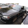 nissan almera (n16/e) del año 2005