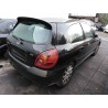 nissan almera (n16/e) del año 2005