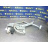 Recambio de elevalunas delantero izquierdo para opel corsa c corsavan (comercial) referencia OEM IAM 09113361 13173065 