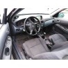 nissan almera (n16/e) del año 2005