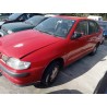 seat cordoba berlina (6k2) del año 1999