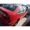 seat cordoba berlina (6k2) del año 1999
