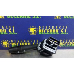 Recambio de mando limpia para hyundai accent (lc) crdi gl referencia OEM IAM   