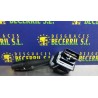 Recambio de mando limpia para hyundai accent (lc) crdi gl referencia OEM IAM   