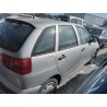 seat ibiza (6k1) del año 2001