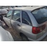 seat ibiza (6k1) del año 2001