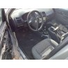 seat ibiza (6k1) del año 2001