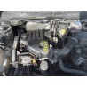 seat ibiza (6k1) del año 2001