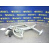 Recambio de elevalunas delantero izquierdo para opel corsa c corsavan (comercial) referencia OEM IAM 09113361 13173065 