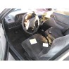 opel kadett e del año 1988