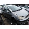 ford galaxy (vy) del año 2004