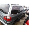 ford galaxy (vy) del año 2004