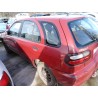 nissan almera (n15) del año 1998