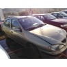 renault megane i fase 2 classic (la..) del año 2002
