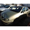 renault megane i fase 2 classic (la..) del año 2002