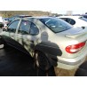 renault megane i fase 2 classic (la..) del año 2002