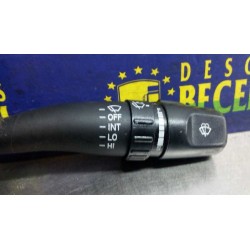 Recambio de mando limpia para hyundai accent (lc) crdi gl referencia OEM IAM   