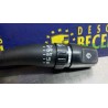 Recambio de mando limpia para hyundai accent (lc) crdi gl referencia OEM IAM   