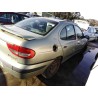 renault megane i fase 2 classic (la..) del año 2002