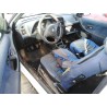 peugeot 306 berlina 3/4/5 puertas (s2) del año 1998