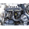 peugeot 306 berlina 3/4/5 puertas (s2) del año 1998