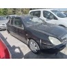 citroen xsara coupe del año 2002
