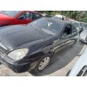 citroen xsara coupe del año 2002
