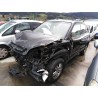 hyundai tucson (jm) del año 2007