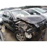 hyundai tucson (jm) del año 2007