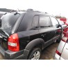 hyundai tucson (jm) del año 2007