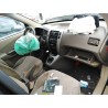 hyundai tucson (jm) del año 2007