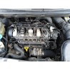 hyundai tucson (jm) del año 2007