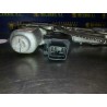Recambio de elevalunas delantero izquierdo para opel corsa c corsavan (comercial) referencia OEM IAM 09113361 13173065 
