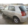 toyota corolla (e12) del año 2004