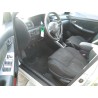 toyota corolla (e12) del año 2004