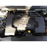 toyota corolla (e12) del año 2004