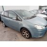 ford c-max (cb3) del año 2008