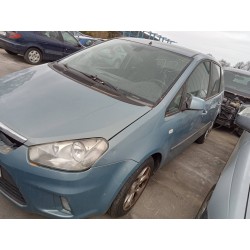 ford c-max (cb3) del año 2008