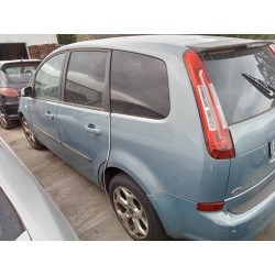 ford c-max (cb3) del año 2008