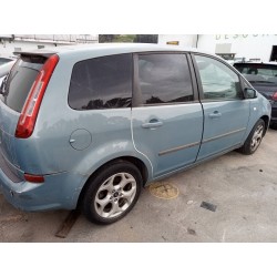 ford c-max (cb3) del año 2008
