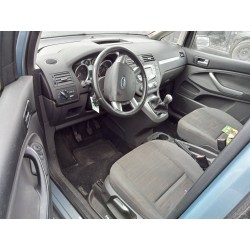 ford c-max (cb3) del año 2008