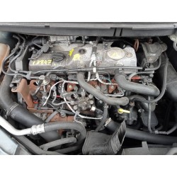 ford c-max (cb3) del año 2008