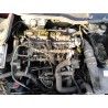 peugeot 206 berlina del año 2003