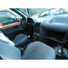tata safari ex del año 2003