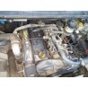 tata safari ex del año 2003