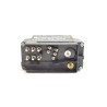 Recambio de caja precalentamiento para mercedes clase e (w124) berlina e 300 diesel (124.131) referencia OEM IAM 0155453032 8990