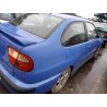seat cordoba berlina (6k2) del año 2001