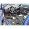 seat cordoba berlina (6k2) del año 2001