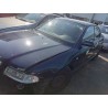 audi a4 berlina (b5) del año 1999