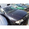 audi a4 berlina (b5) del año 1999